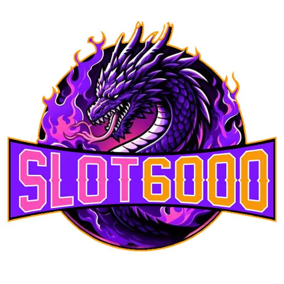 Cara Update Aplikasi slot6000 ke Versi Terbaru dan crs99: Rangkuman Brand yang Banyak Dicari