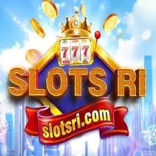 slotsri Terbaru 2026: Download APK dan Review dan crs99: Rangkuman Brand yang Banyak Dicari