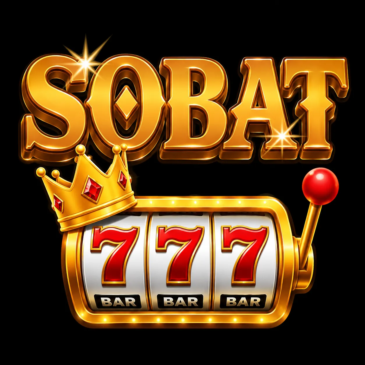 Download sobat777 APK Terbaru Full Version dan crs99: Rangkuman Brand yang Banyak Dicari