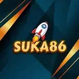Download Aplikasi suka86 Terbaru untuk HP Android dan crs99: Rangkuman Brand yang Banyak Dicari