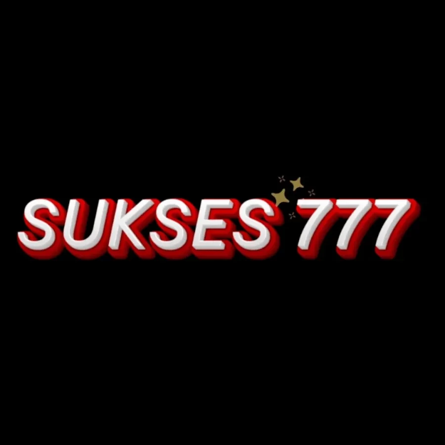 Aplikasi sukses777 Terbaru: Review dan Link Download dan crs99: Rangkuman Brand yang Banyak Dicari