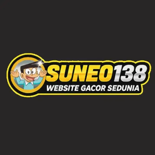 Review Lengkap Aplikasi suneo138 Terbaru dan crs99: Rangkuman Brand yang Banyak Dicari