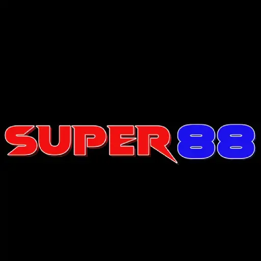 Info Lengkap Aplikasi super88 Versi Terbaru dan crs99: Rangkuman Brand yang Banyak Dicari