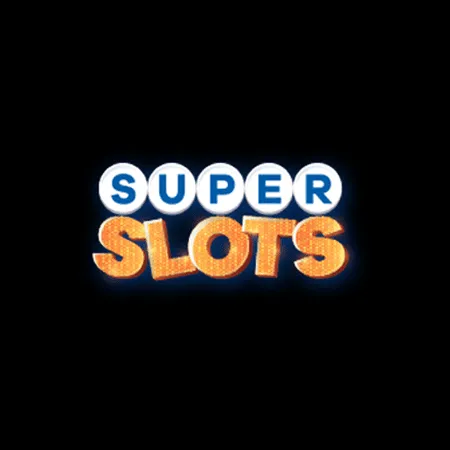 Download superslots APK Terbaru Full Version dan crs99: Rangkuman Brand yang Banyak Dicari