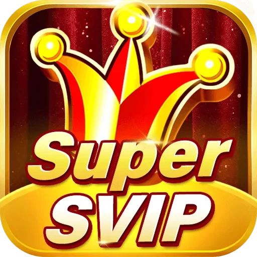 Panduan Lengkap Aplikasi supersvip untuk Pemula dan crs99: Rangkuman Brand yang Banyak Dicari