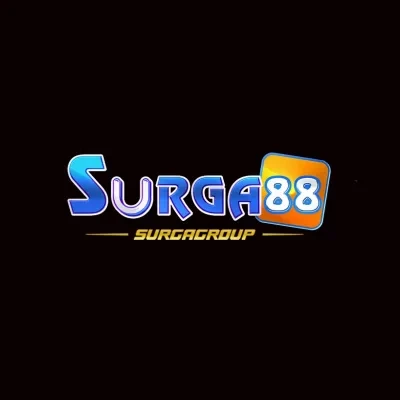surga88 Terbaru untuk Android: Download APK Gratis dan crs99: Rangkuman Brand yang Banyak Dicari