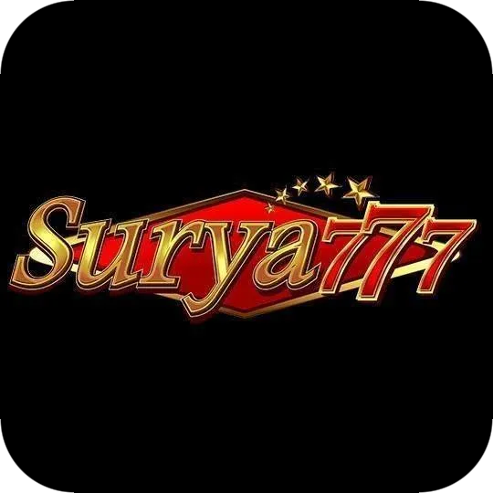 Aplikasi surya777 Terbaru: Review dan Link Download dan crs99: Rangkuman Brand yang Banyak Dicari