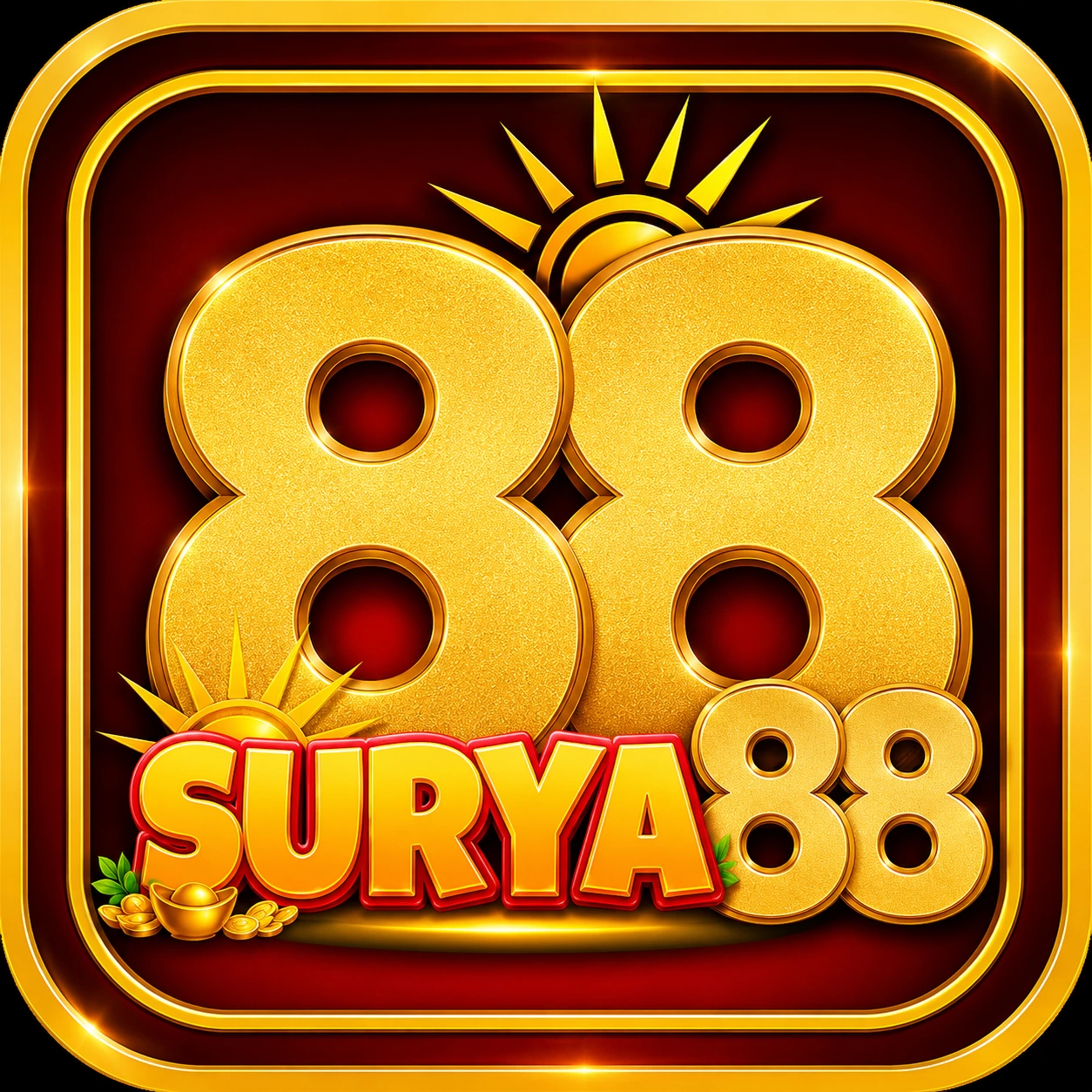 Update Aplikasi surya88 ke Versi Terbaru dan crs99: Rangkuman Brand yang Banyak Dicari