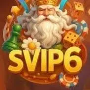 Download svip6 APK untuk Android dan crs99: Rangkuman Brand yang Banyak Dicari