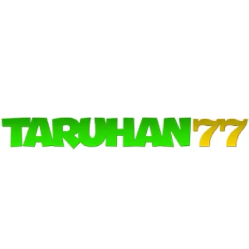 Download taruhan77 APK Original untuk Android dan crs99: Rangkuman Brand yang Banyak Dicari