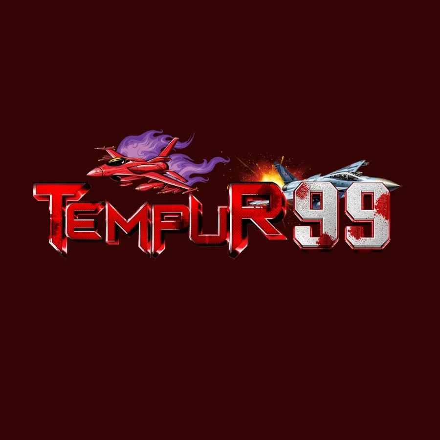 Aplikasi tempur99 Resmi dan Terpercaya di Android dan crs99: Rangkuman Brand yang Banyak Dicari