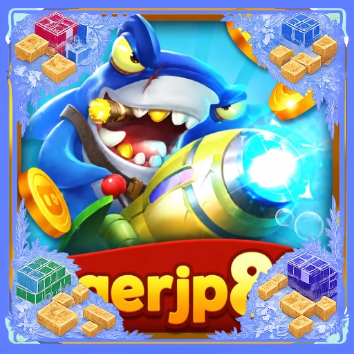 Download tigerjp88 APK untuk Android dan crs99: Rangkuman Brand yang Banyak Dicari
