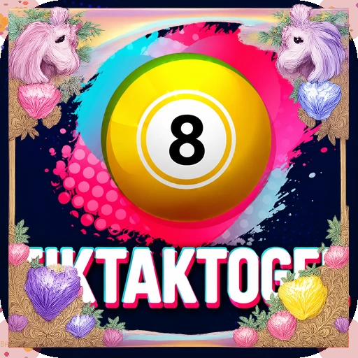 tiktaktogel Terbaru 2026: Download APK dan Review dan crs99: Rangkuman Brand yang Banyak Dicari