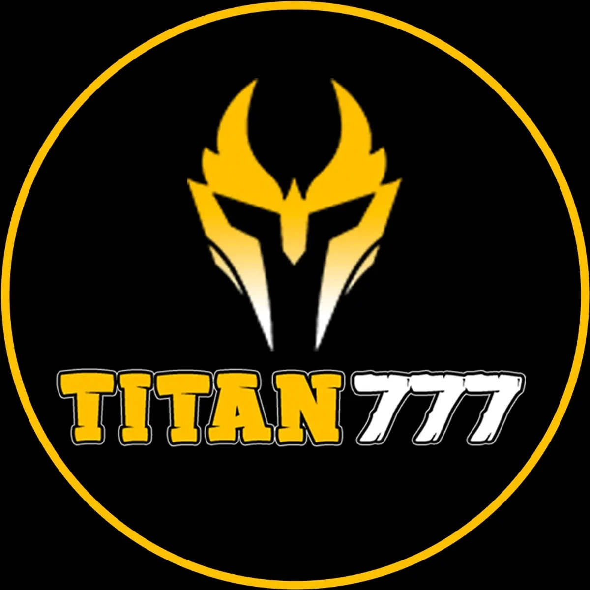 Cara Download dan Instal titan777 di Android dan crs99: Rangkuman Brand yang Banyak Dicari
