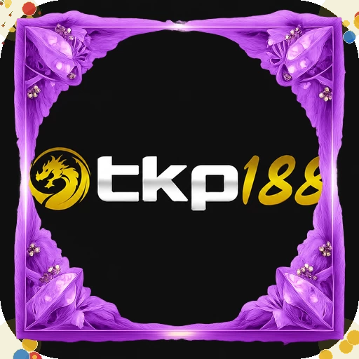 tkp188 Versi Terbaru untuk Android Tanpa Ribet dan crs99: Rangkuman Brand yang Banyak Dicari