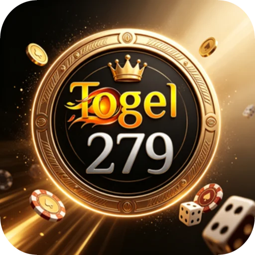 togel279 APK: Fitur, Ukuran, dan Link Download dan crs99: Rangkuman Brand yang Banyak Dicari