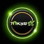 Download tokyo88 APK Terbaru untuk HP Android dan crs99: Rangkuman Brand yang Banyak Dicari