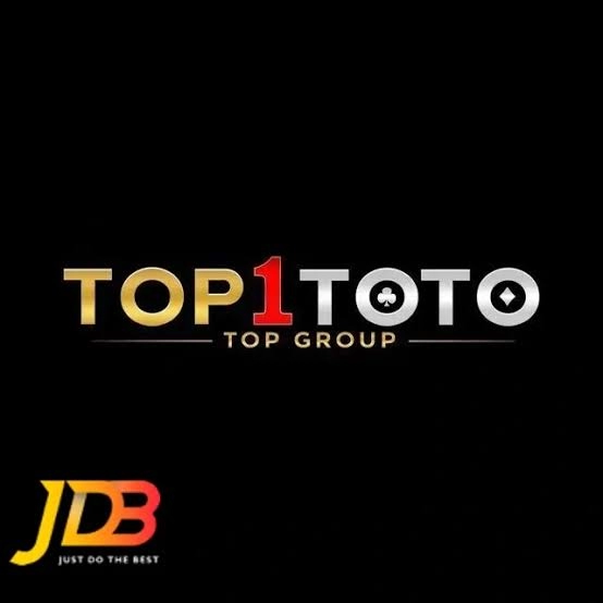 top1toto APK Terbaru: Download Cepat dan Gratis dan crs99: Rangkuman Brand yang Banyak Dicari