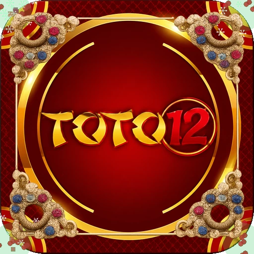 Info Aplikasi toto12 Terbaru dan Cara Download dan crs99: Rangkuman Brand yang Banyak Dicari