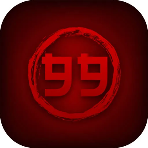 toto99 APK Full Version untuk Android dan crs99: Rangkuman Brand yang Banyak Dicari