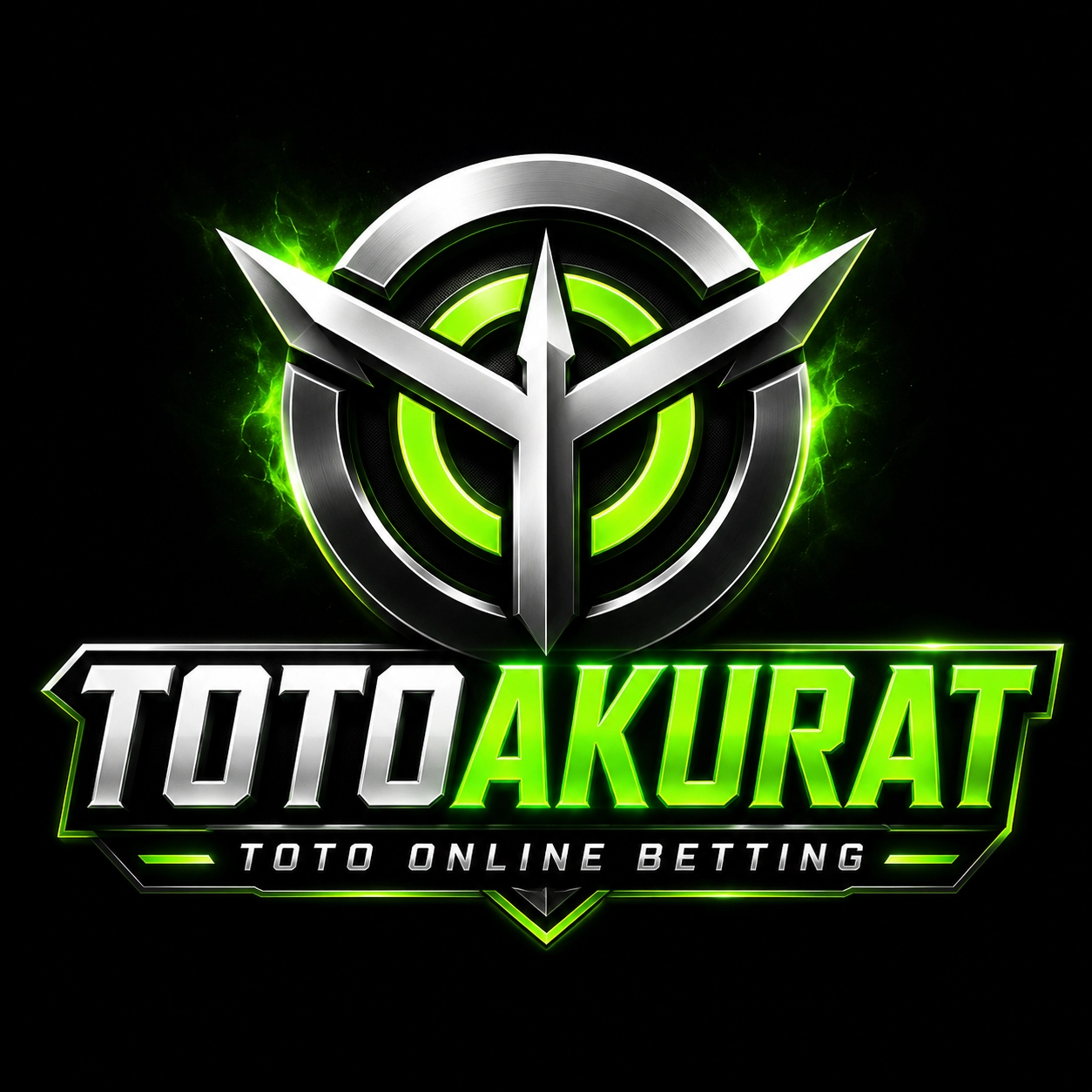 totokaurat Terbaru: Review Aplikasi dan Link Unduh dan crs99: Rangkuman Brand yang Banyak Dicari