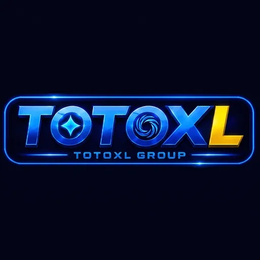 totoxl APK Terbaru 2026 untuk Semua Perangkat dan crs99: Rangkuman Brand yang Banyak Dicari
