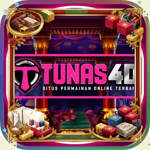 Info Aplikasi tunas4d Terbaru dan Cara Download dan crs99: Rangkuman Brand yang Banyak Dicari