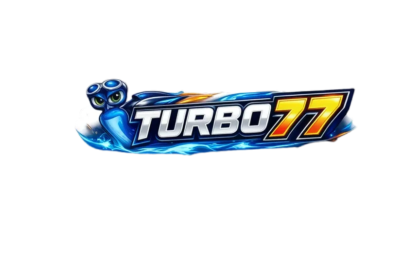 Panduan Lengkap Aplikasi turbo77 untuk Pemula dan crs99: Rangkuman Brand yang Banyak Dicari