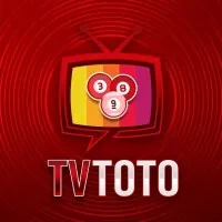 tvtoto Terbaru: Download APK dan Info Lengkap dan crs99: Rangkuman Brand yang Banyak Dicari