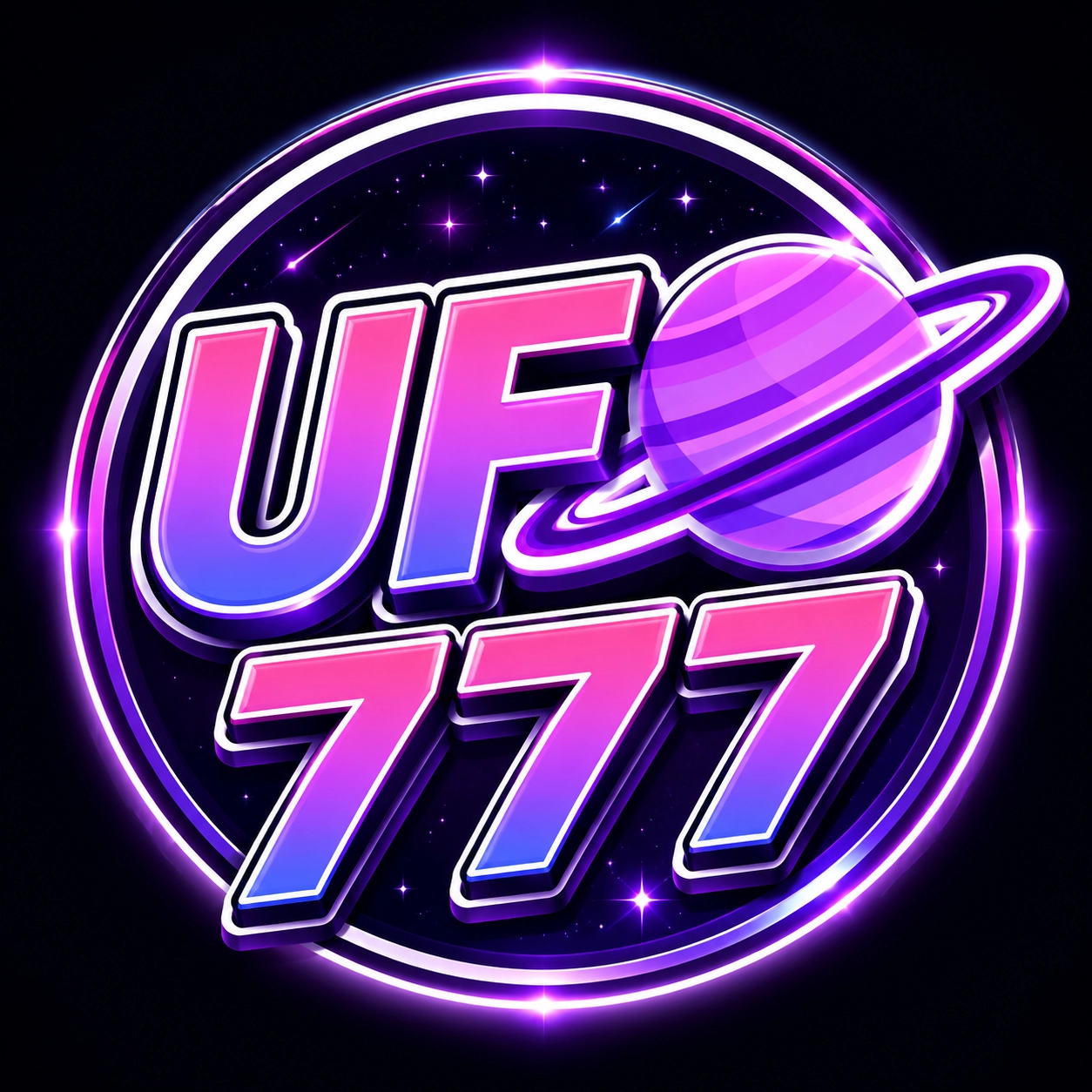 ufo777 APK: Cara Download dan Instal di Android dan crs99: Rangkuman Brand yang Banyak Dicari