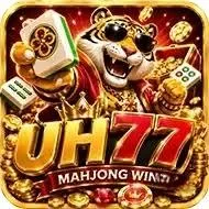 uh77 Terbaru: Download APK dan Info Lengkap dan crs99: Rangkuman Brand yang Banyak Dicari