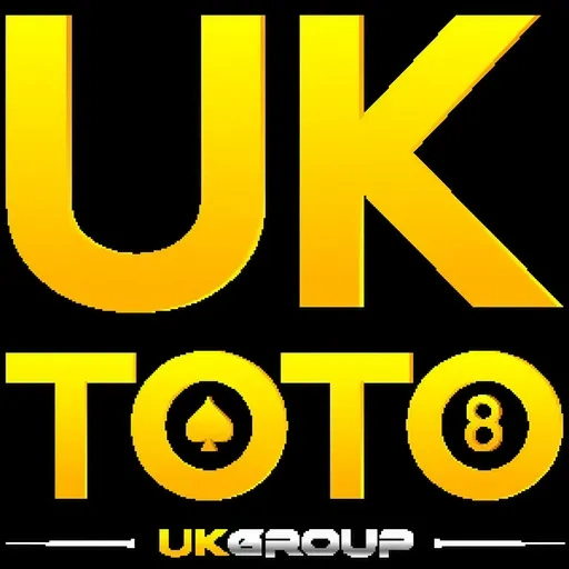 uktoto crs99