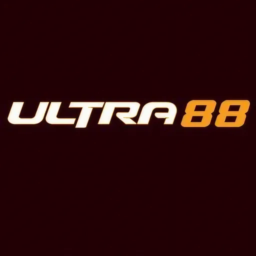 Aplikasi ultra88 Terbaru dan Terlengkap dan crs99: Rangkuman Brand yang Banyak Dicari