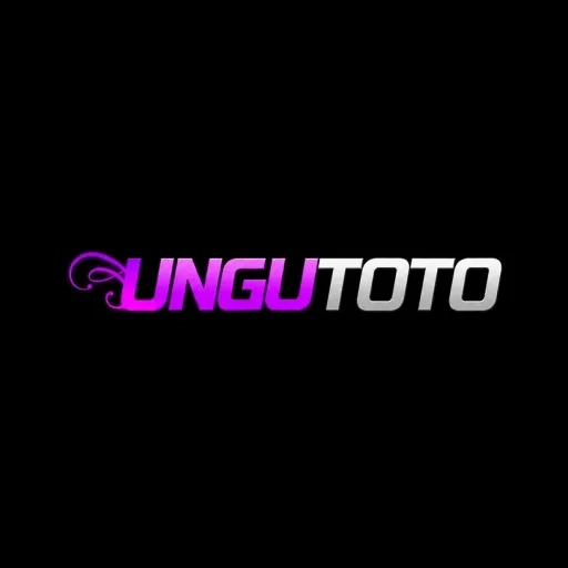 ungutoto Terbaru: Review Aplikasi dan Link Unduh dan crs99: Rangkuman Brand yang Banyak Dicari
