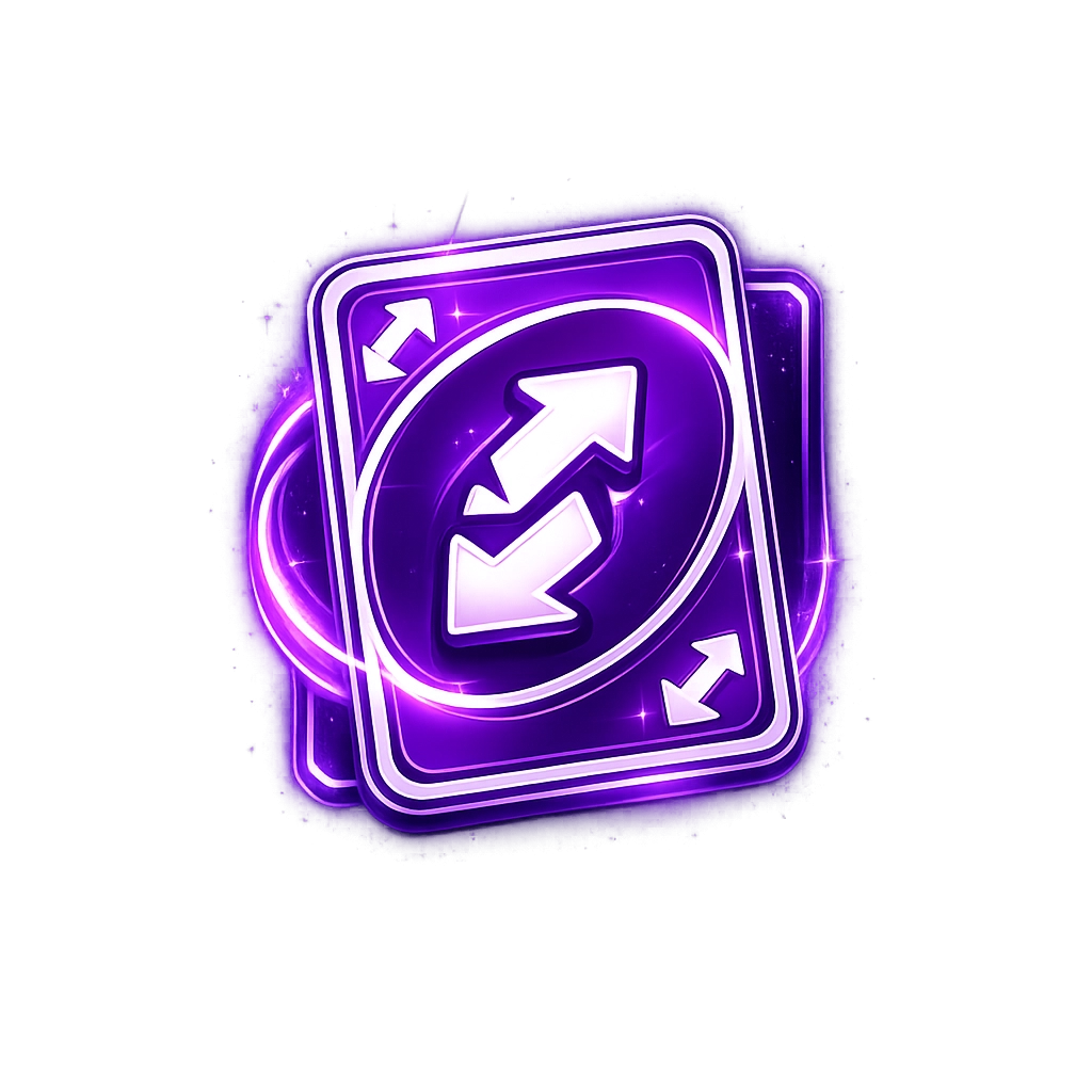 Unduh uno38 APK Gratis untuk Android dan crs99: Rangkuman Brand yang Banyak Dicari
