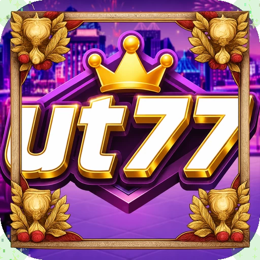 Cara Download ut77 APK dengan Mudah dan crs99: Rangkuman Brand yang Banyak Dicari