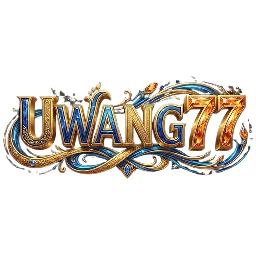 uwang77 crs99