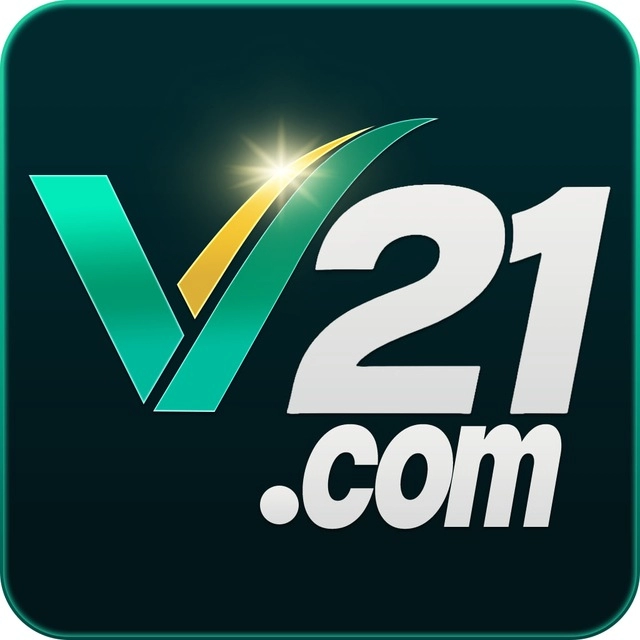v21 crs99