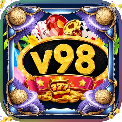 Unduh v98 APK Gratis untuk Android dan crs99: Rangkuman Brand yang Banyak Dicari