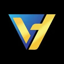Download valohoki APK Terbaru Full Version dan crs99: Rangkuman Brand yang Banyak Dicari