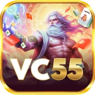 Aplikasi vc55 Terbaru: Review dan Link Download dan crs99: Rangkuman Brand yang Banyak Dicari