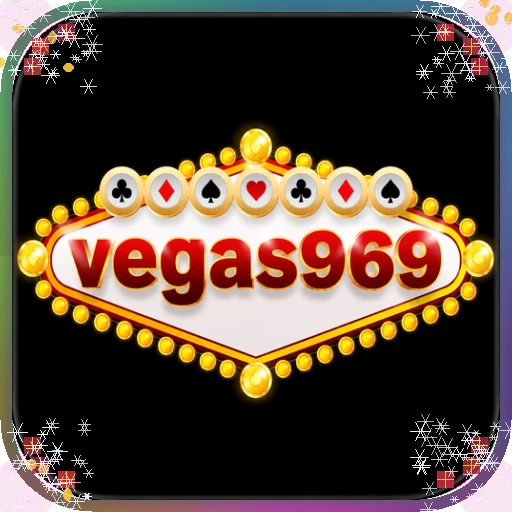 vegas969 Terbaru: Review Aplikasi dan Link Unduh dan crs99: Rangkuman Brand yang Banyak Dicari