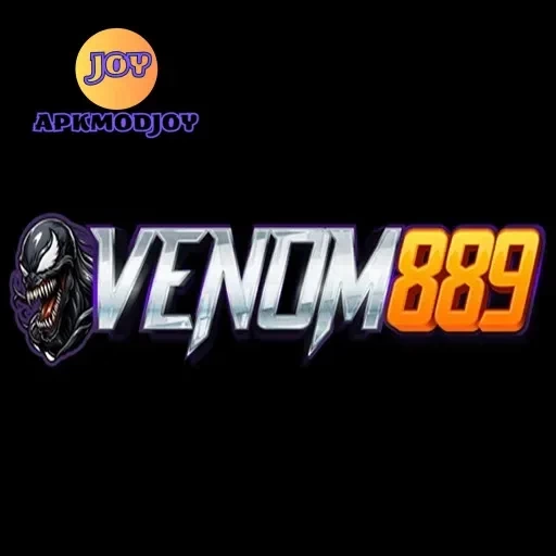 Aplikasi venom889 Terbaru: Review dan Link Download dan crs99: Rangkuman Brand yang Banyak Dicari