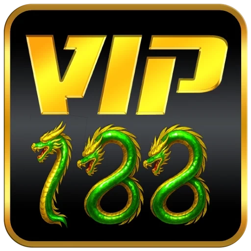 Download vip188 APK Terbaru untuk HP Android dan crs99: Rangkuman Brand yang Banyak Dicari