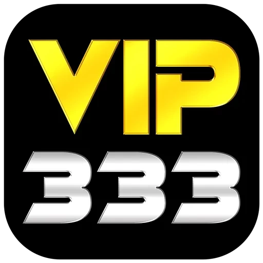 Aplikasi vip333 Terbaik untuk Android dan iOS dan crs99: Rangkuman Brand yang Banyak Dicari