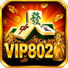 vip802 crs99