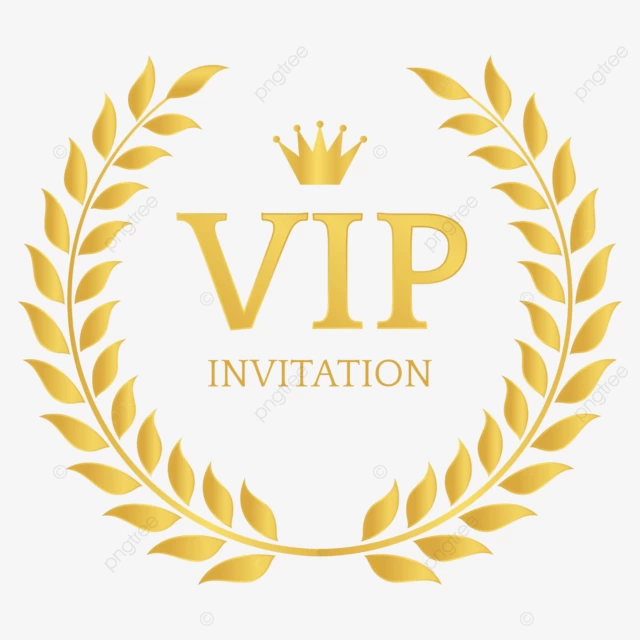 vipinvitation APK: Cara Download dan Instal di Android dan crs99: Rangkuman Brand yang Banyak Dicari