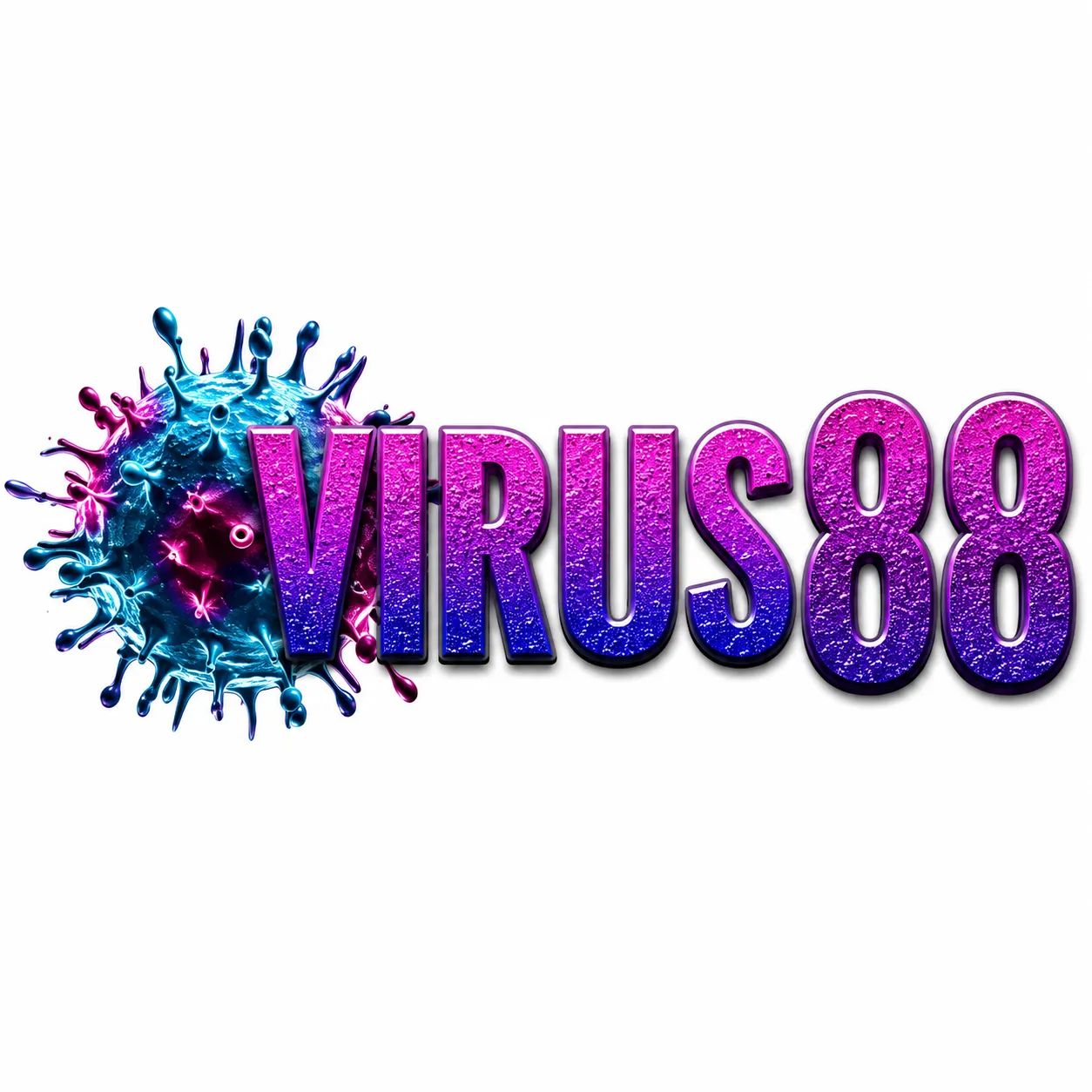 virus88 APK Terbaru dengan Fitur Lengkap dan crs99: Rangkuman Brand yang Banyak Dicari