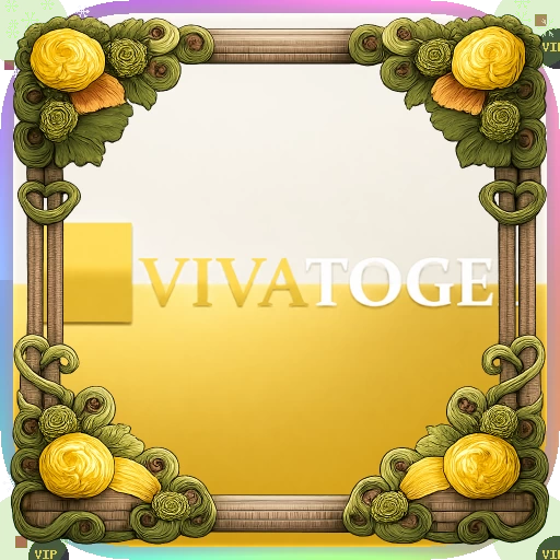 Download vivatogel APK untuk Android dan crs99: Rangkuman Brand yang Banyak Dicari