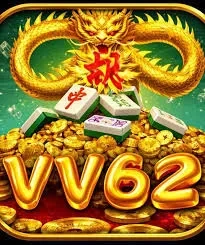 vv62 APK: Cara Download dan Instal di Android dan crs99: Rangkuman Brand yang Banyak Dicari